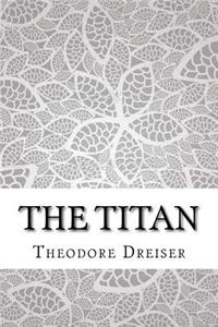 The Titan