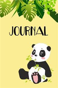 Journal