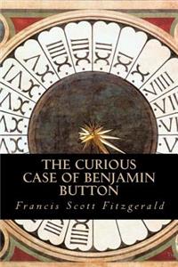 The Curious Case of Benjamin Button