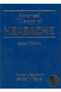 Advanced Therapy of Headache