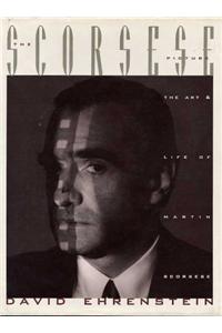 The Scorsese Picture