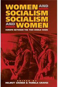 Women and Socialism - Socialism and Women