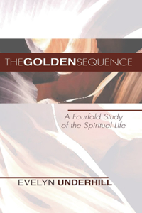 Golden Sequence