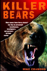 L.L. Bean Upland Bird Hunting Handbook