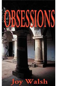 Obsessions
