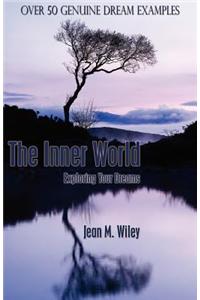 The Inner World