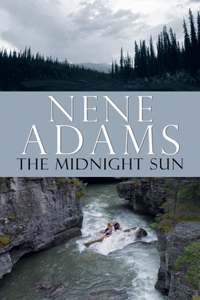 Midnight Sun