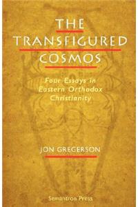 The Transfigured Cosmos