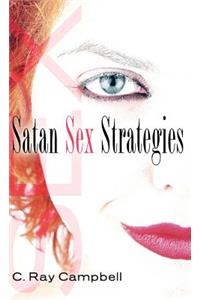 Satan Sex Strategies