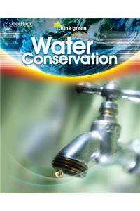 Water Conservation