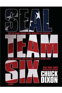 SEAL Team Six