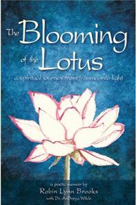 The Blooming of the Lotus