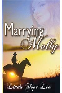 Marrying Molly