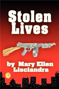 Stolen Lives