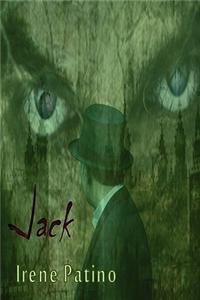 Jack