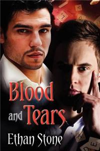 Blood & Tears