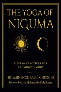 Yoga of Niguma