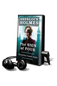 Sign of Four