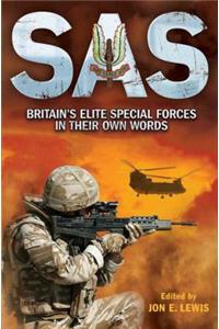 SAS