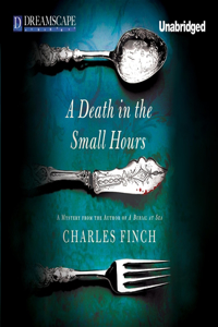Death in the Small Hours