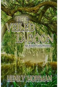 Veiled Lagoon
