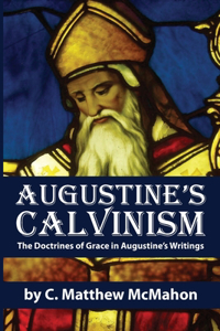 Augustine's Calvinism