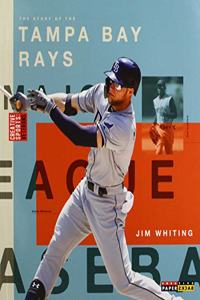 Tampa Bay Rays