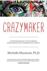 Crazymaker