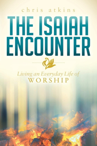 Isaiah Encounter