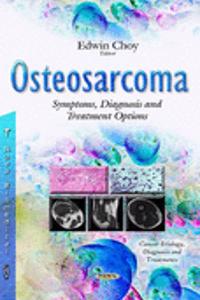 Osteosarcoma