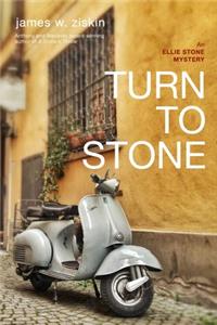 Turn to Stone, 7