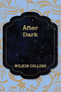 After Dark