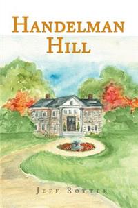 Handelman Hill