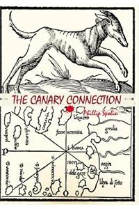 The Canary Connection