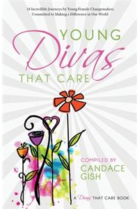 Young Divas That Care