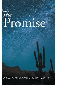 Promise