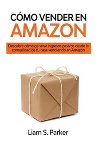Cómo Vender en Amazon