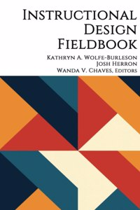 Instructional Design Fieldbook