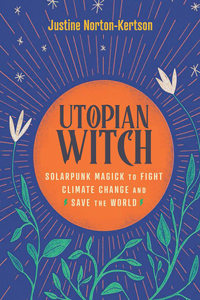 Utopian Witch