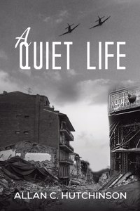 Quiet Life