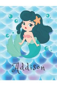 Addison