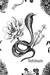 Notizbuch