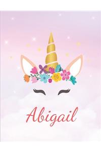 Abigail