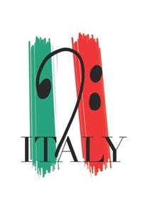 chiave Battiti cardiaci della chiave musicale