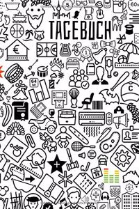 Tagebuch