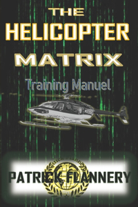 Helicopter Matrix