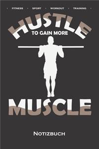 Calisthenics 