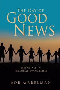 Day of Good News