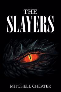 Slayers