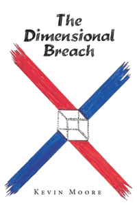Dimensional Breach